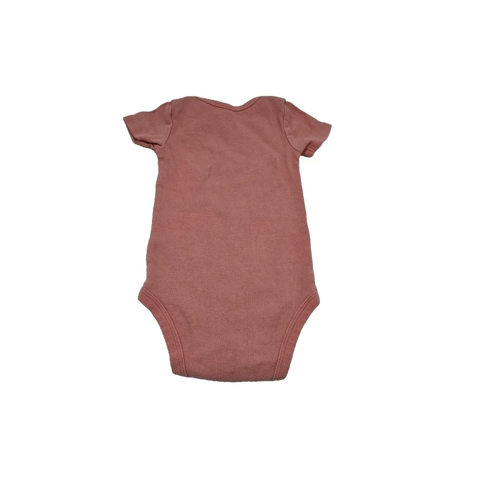 Carters sweet simple